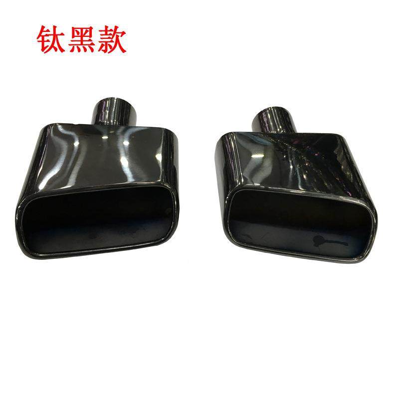 专车专BRY用BMW5系尾钢喉系方形排气管汽改5装方形排气管车不锈尾,鲜花速递/花卉仿真/绿植园艺,其它园艺用品,淘宝优惠券,粉丝福利购,淘宝优惠卷