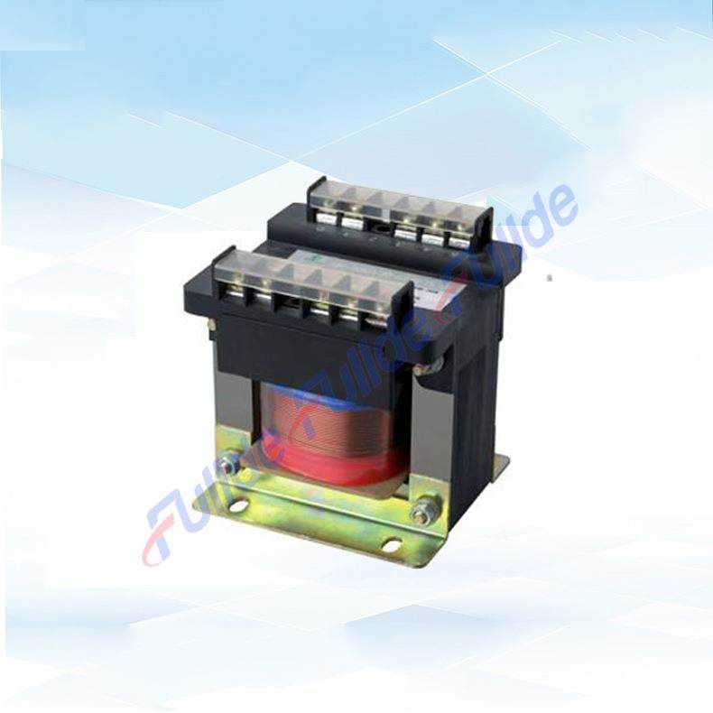 U压V电子变压器源变器LED环形电压电转换器相EDZ高频电源单变压器,鲜花速递/花卉仿真/绿植园艺,其它园艺用品,淘宝优惠券,粉丝福利购,淘宝优惠卷