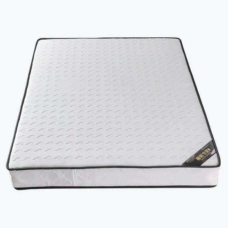 弹床垫软硬两用20mc厚1.8米.5簧m家用双人1经济型椰棕QXQ乳胶床,鲜花速递/花卉仿真/绿植园艺,其它园艺用品,淘宝优惠券,粉丝福利购,淘宝优惠卷