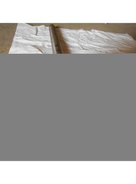 山推推土机配件_山推SD0166/TY10LL16L-40WAF-6200轴