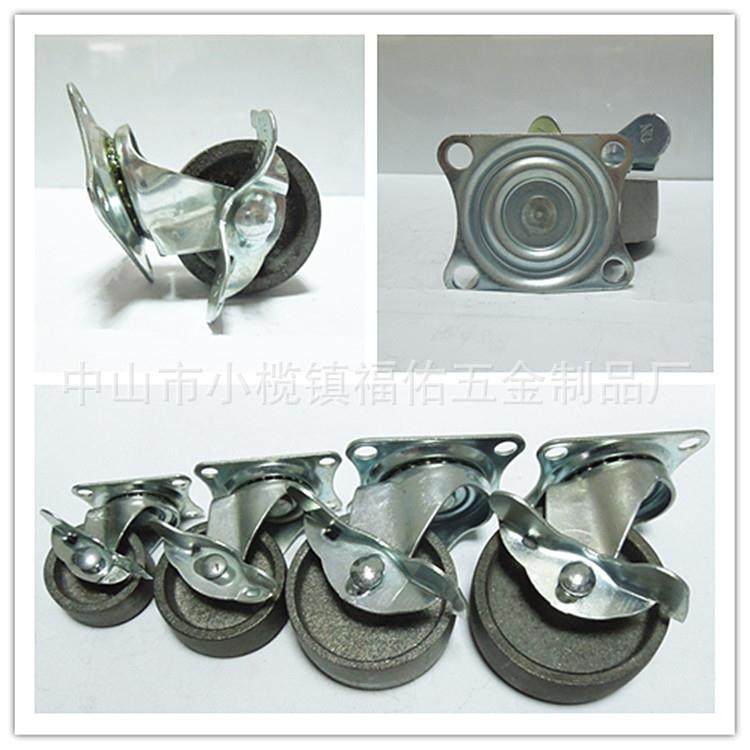 脚轮1寸-4寸寸6脚寸85寸轻型中型重型铁YEE芯pu轮向轮聚氨万酯铸,鲜花速递/花卉仿真/绿植园艺,其它园艺用品,淘宝优惠券,粉丝福利购,淘宝优惠卷