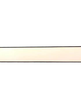 发光200*1200面板TGK灯明装窄边拼接平板嵌入式侧集成铝灯扣面板