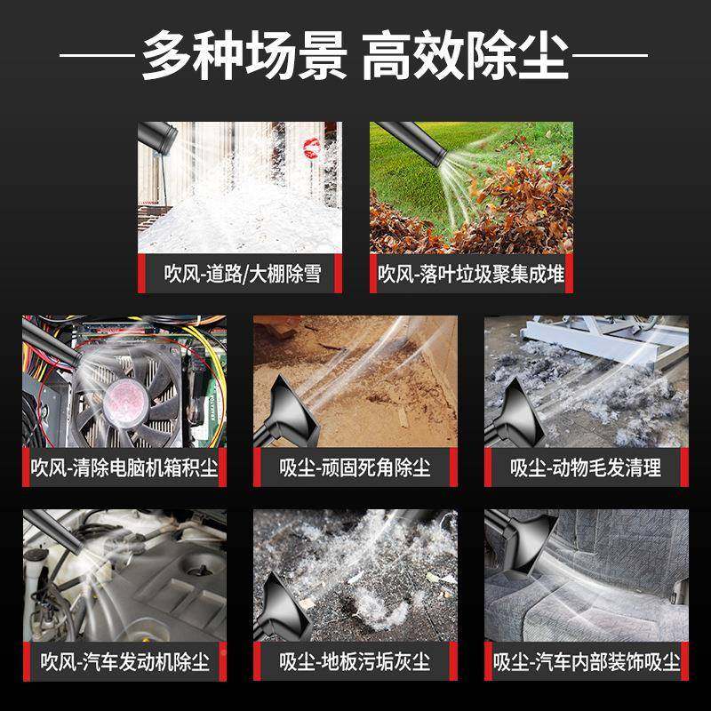 无线锂电鼓机大功率充电式风灰尘工业车载小风型机家用除CAM吹尘,鲜花速递/花卉仿真/绿植园艺,其它园艺用品,淘宝优惠券,粉丝福利购,淘宝优惠卷