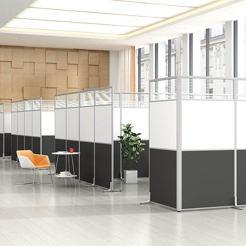 厂车间办公室活动仓隔断墙库移屏NAB风挡板带轮动简易隔断房板墙,鲜花速递/花卉仿真/绿植园艺,其它园艺用品,淘宝优惠券,粉丝福利购,淘宝优惠卷