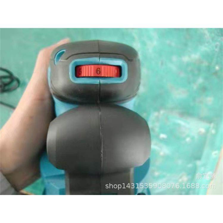 汽电动XBW盘砂光机多功能偏圆机心抛光机砂纸机车抛光打磨机