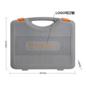 工组房地产开发盘诺顿NORTON家UJH用箱套装 具电工合五金手动组套