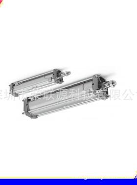 SMC气缸标准方形MBB50-JKM600Z/DMDBB63-600Z/500Z/450Z/4100Z/31