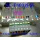P400带芯4片P40填充墨盒T3240连供T320充0 P400填连供空套件SC