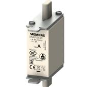 原装 10现货 03N高E813 保险丝压快速熔断器3N0E1815 3NE18LDP14