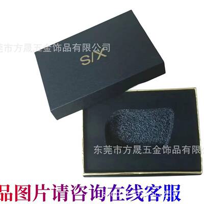 方向饰配件老装M款ODEL3/Y及焕新版XZVZ/S方向盘装饰盘配件