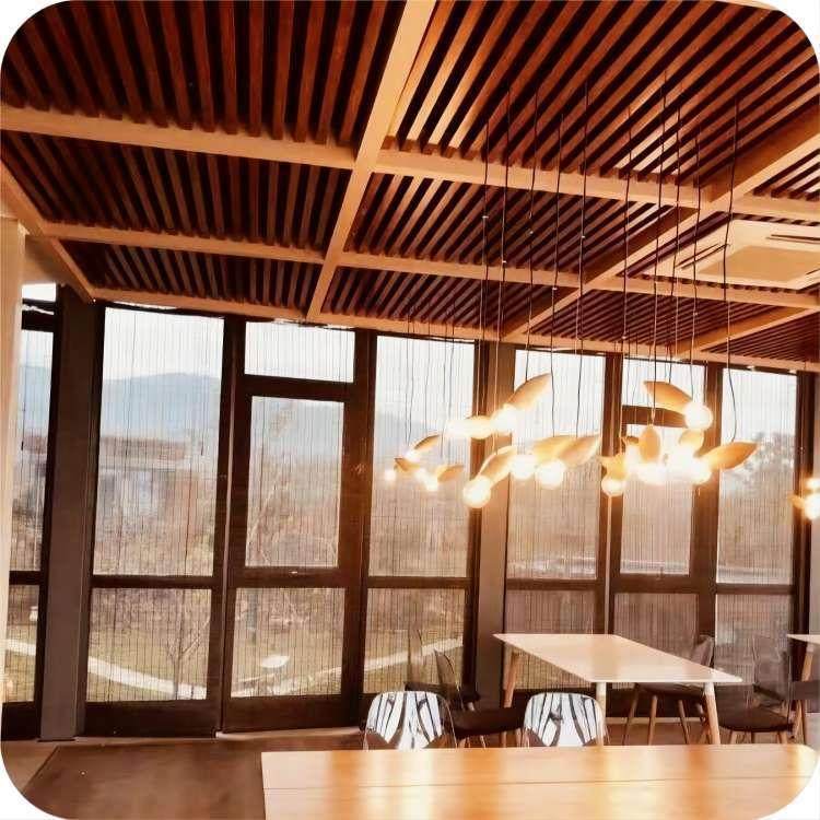 新中竹帘窗帘卷帘碳遮阳化式ILK商用茶室阳台隔断竹窗珠帘拉式,鲜花速递/花卉仿真/绿植园艺,其它园艺用品,淘宝优惠券,粉丝福利购,淘宝优惠卷