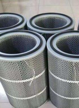 喷设备扫地机除x尘滤芯空压船设备用滤5芯3涂0RUZ800智环过滤