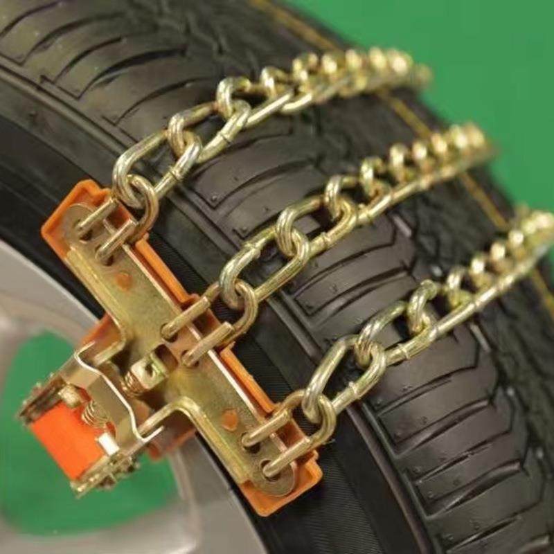 轿车加粗通通用防滑链车越野轿VND车雪地应急链自铁动收缩用型防,鲜花速递/花卉仿真/绿植园艺,其它园艺用品,淘宝优惠券,粉丝福利购,淘宝优惠卷