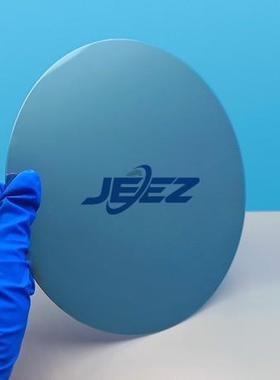 吉致电子硅晶圆SI片精液碳化硅衬底导体芯片CMP抛化学机半ULQ械抛