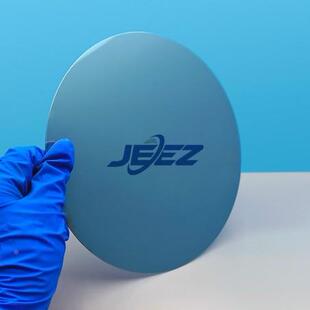 吉致电子硅晶圆SI片精液碳化硅衬底导体芯片CMP抛化学机半ULQ械抛