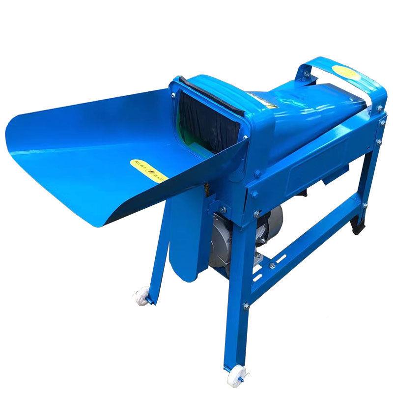 自动级款米脱粒机家用小型全玉电动2升20vXCJ剥玉米器加厚拨苞米