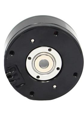 TMO31945o06航云台无刷机小吊舱电机模电机电工厂Technomotr