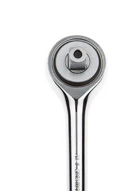 钢盾钢柄脱轮扳m手10m汽修棘快速扳139手S01310快1