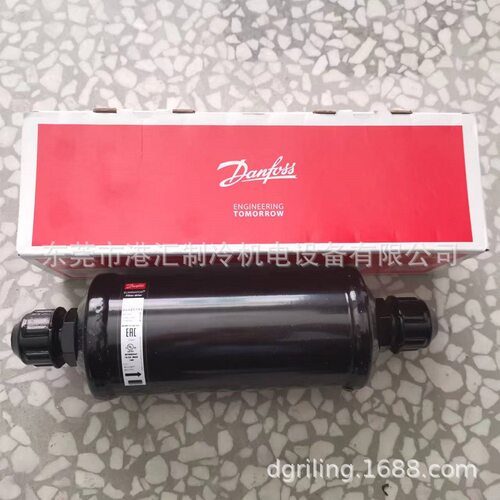 DML083 023Z5040 DML083S 023Z5058 DML084 023Z5041丹佛斯过滤器