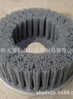 洗地FBW机圆盘刷全自动地洗机圆盘刷洗地刷机盘