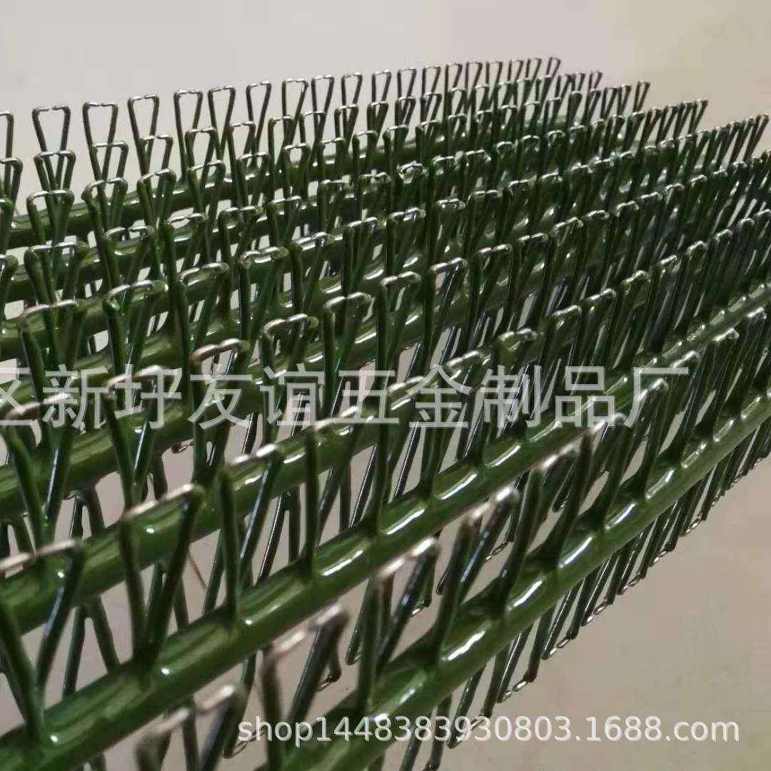 厂家碱电清洗挂抛具耐高温镀耐UYV酸化学光挂具表面处理涂装设备