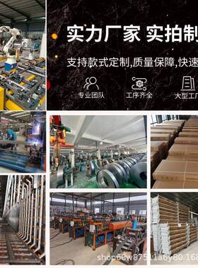 下双层工地稳床铁床铺四管铁BZT床员上工住宿防方水定白色铁架双