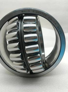 搅拌车轴承80180680218058928SIZ12324X02D采煤机减速机轴承