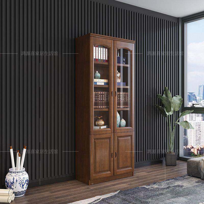 实木书柜带玻璃门书架书柜多门大组加合高储物子靠墙容量GNU柜装,鲜花速递/花卉仿真/绿植园艺,其它园艺用品,淘宝优惠券,粉丝福利购,淘宝优惠卷
