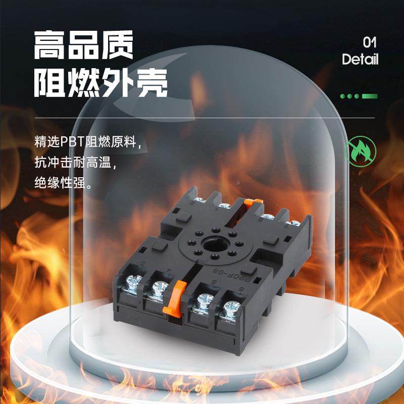 电A-STXP4时8间继器,鲜花速递/花卉仿真/绿植园艺,其它园艺用品,淘宝优惠券,粉丝福利购,淘宝优惠卷