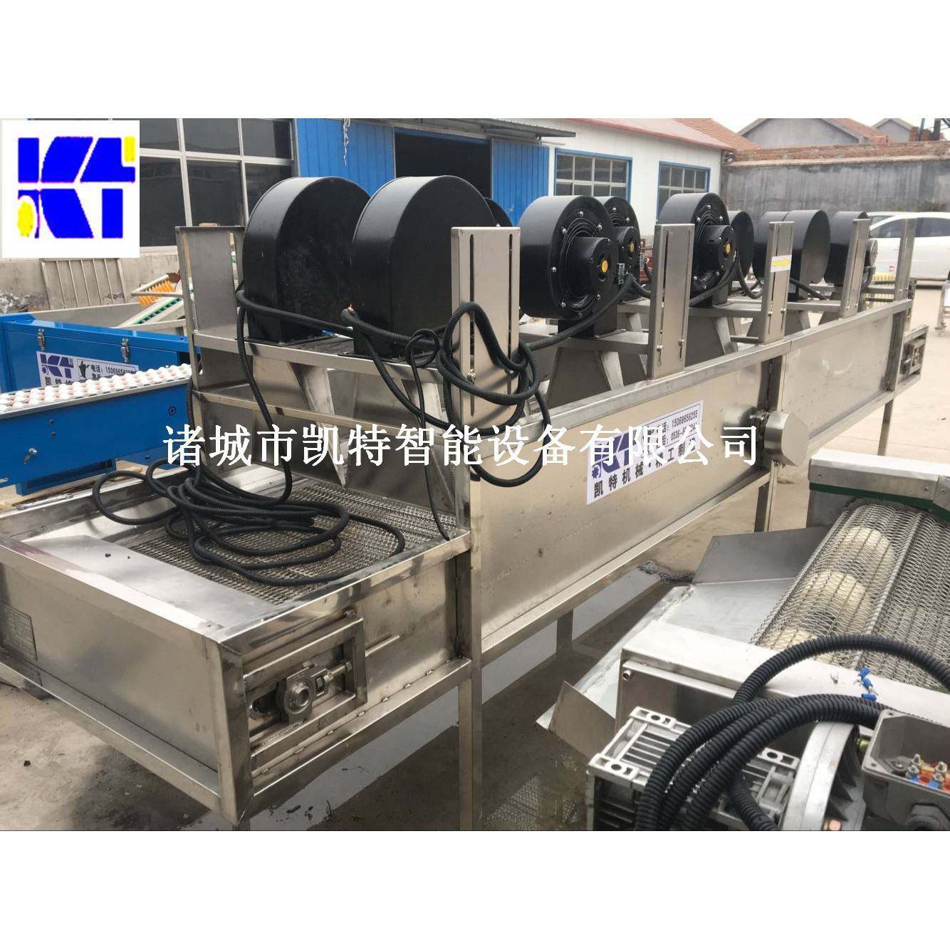 食品包装翻滚风干机蔬菜水果风干机支持定制,清洗/食品/商业设备,其他食品加工设备,淘宝优惠券,粉丝福利购,淘宝优惠卷