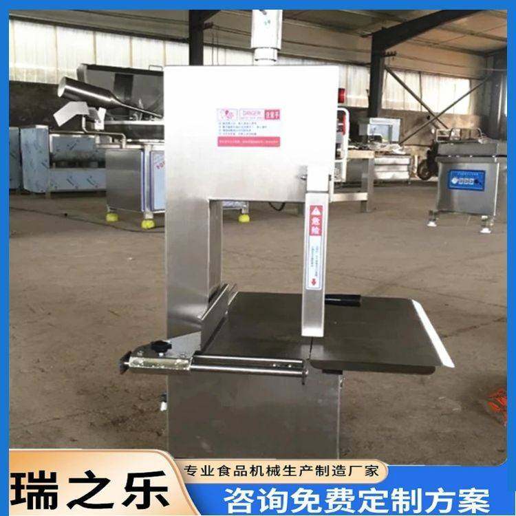 超市切排骨锯骨机冰冻鱼切块机牛排骨猪蹄分割锯骨机肉制品设备,清洗/食品/商业设备,其他食品加工设备,淘宝优惠券,粉丝福利购,淘宝优惠卷