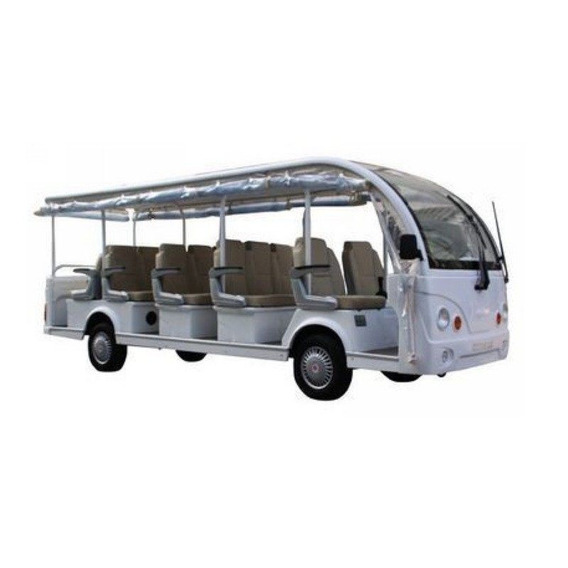 四轮电动游览车11座旅游观光车景区电瓶观光车68142座,搬运/仓储/物流设备,其他起重搬运设备,淘宝优惠券,粉丝福利购,淘宝优惠卷