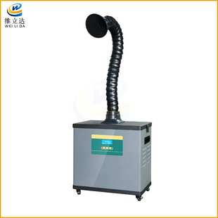 厂家直供数显热风拆焊台DT861大风量热风枪焊台 气泵式拆焊台风枪