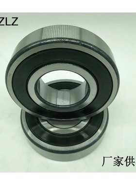 高速电机用6318-2RS 6319-2Z 6320 6322 6324 厂家销售深沟球轴承