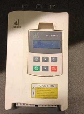 原装SHCKELE川肯电子软起动SCKR1-6000-015在线软启动器 380V 15K