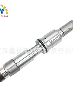 0445120310  D5010222526喷油器总成燃油喷射器120系列共轨喷油器