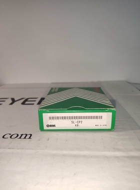 防铝屑型 双色灯E2EZ-X4D2-N