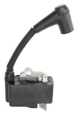 点火线圈高压包适用于FS89 FS91 FS111 FS131 FC91 KM91