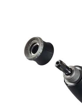 DREMEL 琢美 7760 N/15 微型锂电电磨机套装打磨磨光手磨机（小魔