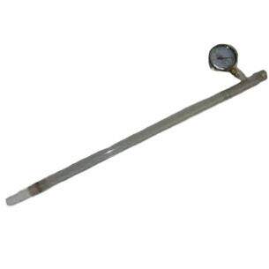 现货工厂直供TEN系列机械式土壤张力计/土壤水势仪