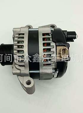 交流发电机 11291   104210-5430 104210-5431 104210-5432