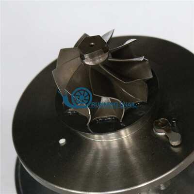 涡轮增压器CT26V GT1749V 17201-17050 750001-0001 1HD
