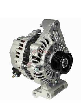 发电机0986049121114129 CAL35162AS DRA4246 1140139.1436603.14