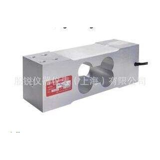 BONGSHIN OBU-1KG传感器，OBU-3KG，OBU-6KG，OBU-10KG/25KG
