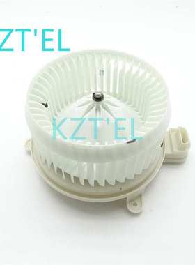 厂家直售871030C051鼓风机适用于挖掘机装载机工程零配件现货供应