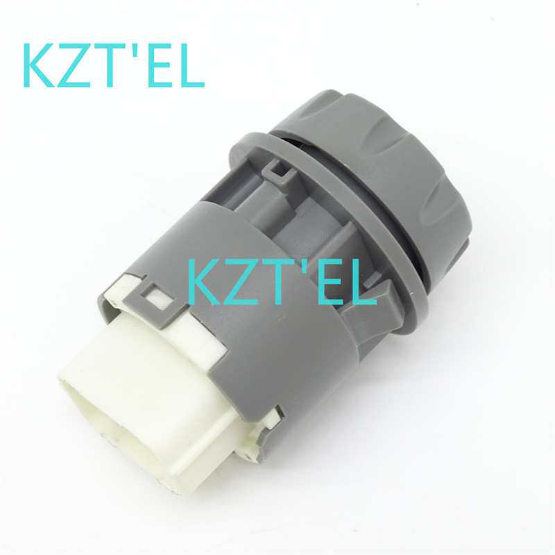 厂家直销4705919屏幕选择按钮适用于ZAZ-5A-5G机械零配件现货供应