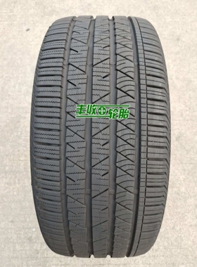 马牌轮胎235 245 255 265 275 285 295/35 40 45 50R19 20 21 22