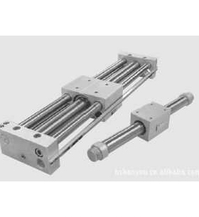 供应TPC丹海磁耦式无杆汽缸AMRGH10-50-W1H/W13