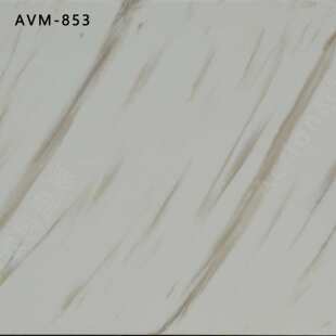 雅科伦AVM-853 花纹板 亚克力人造石 超热卖仿大理石花纹人造石材