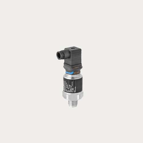 压力变送器PMP21-AA1U1PBWJJ德国E+H